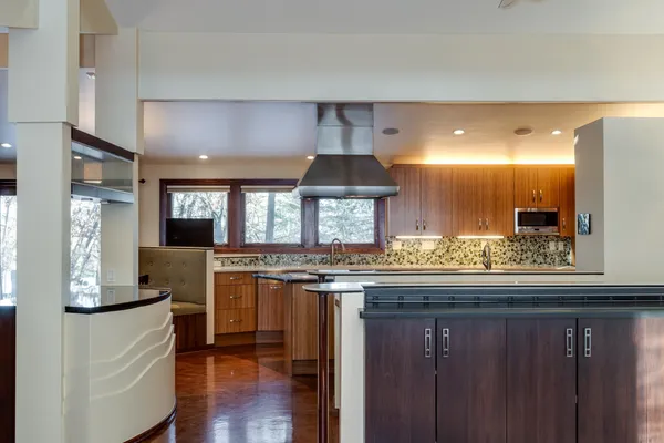 $1,099,500 | 2829 Sylvan Avenue, Madison, WI 53705