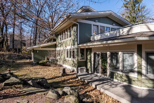 $1,099,500 | 2829 Sylvan Avenue, Madison, WI 53705