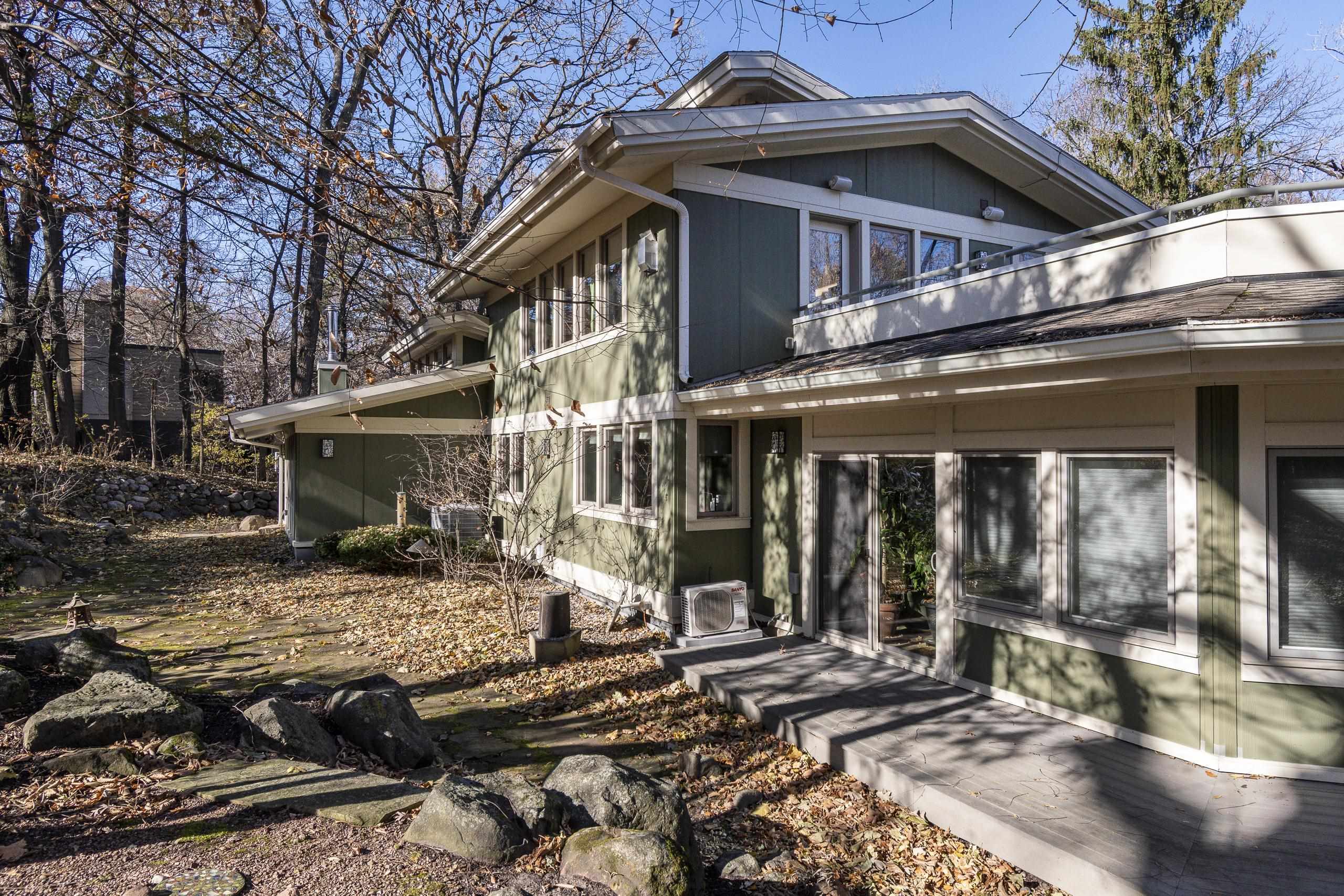 2829 Sylvan Avenue Madison, WI 53705 - Photo 61 of 65