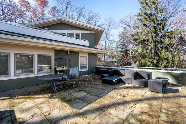 $1,099,500 | 2829 Sylvan Avenue, Madison, WI 53705