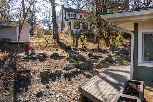 $1,099,500 | 2829 Sylvan Avenue, Madison, WI 53705