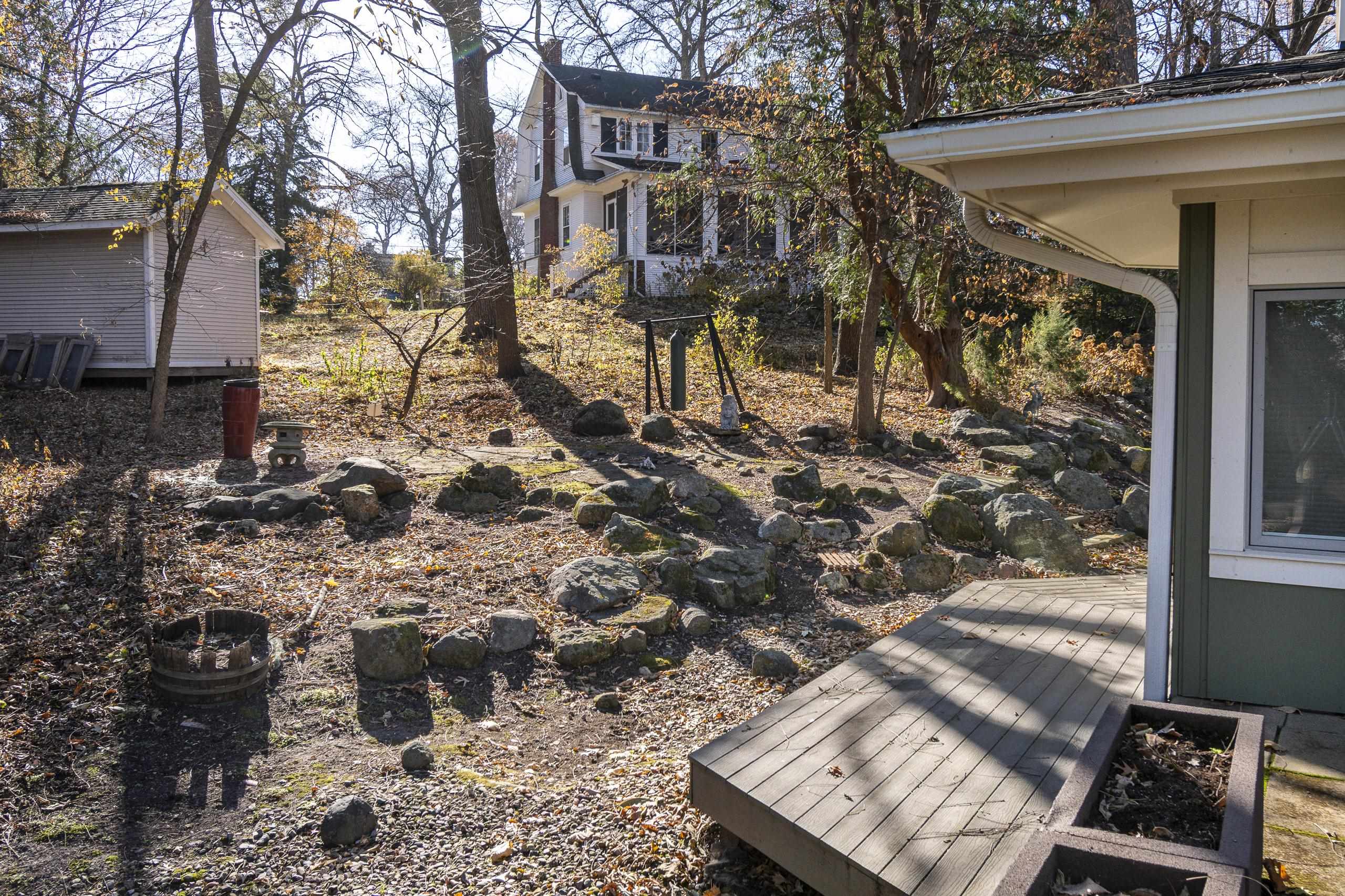 2829 Sylvan Avenue Madison, WI 53705 - Photo 63 of 65