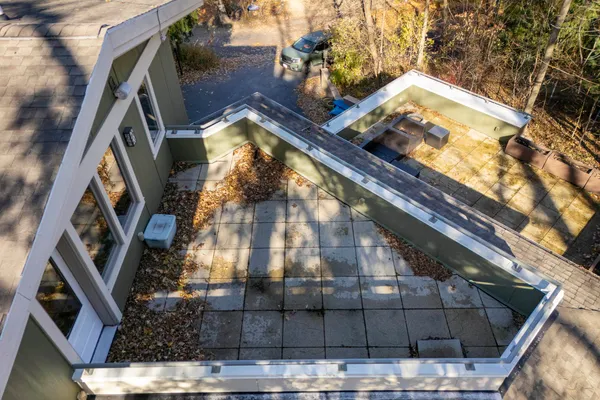 $1,099,500 | 2829 Sylvan Avenue, Madison, WI 53705