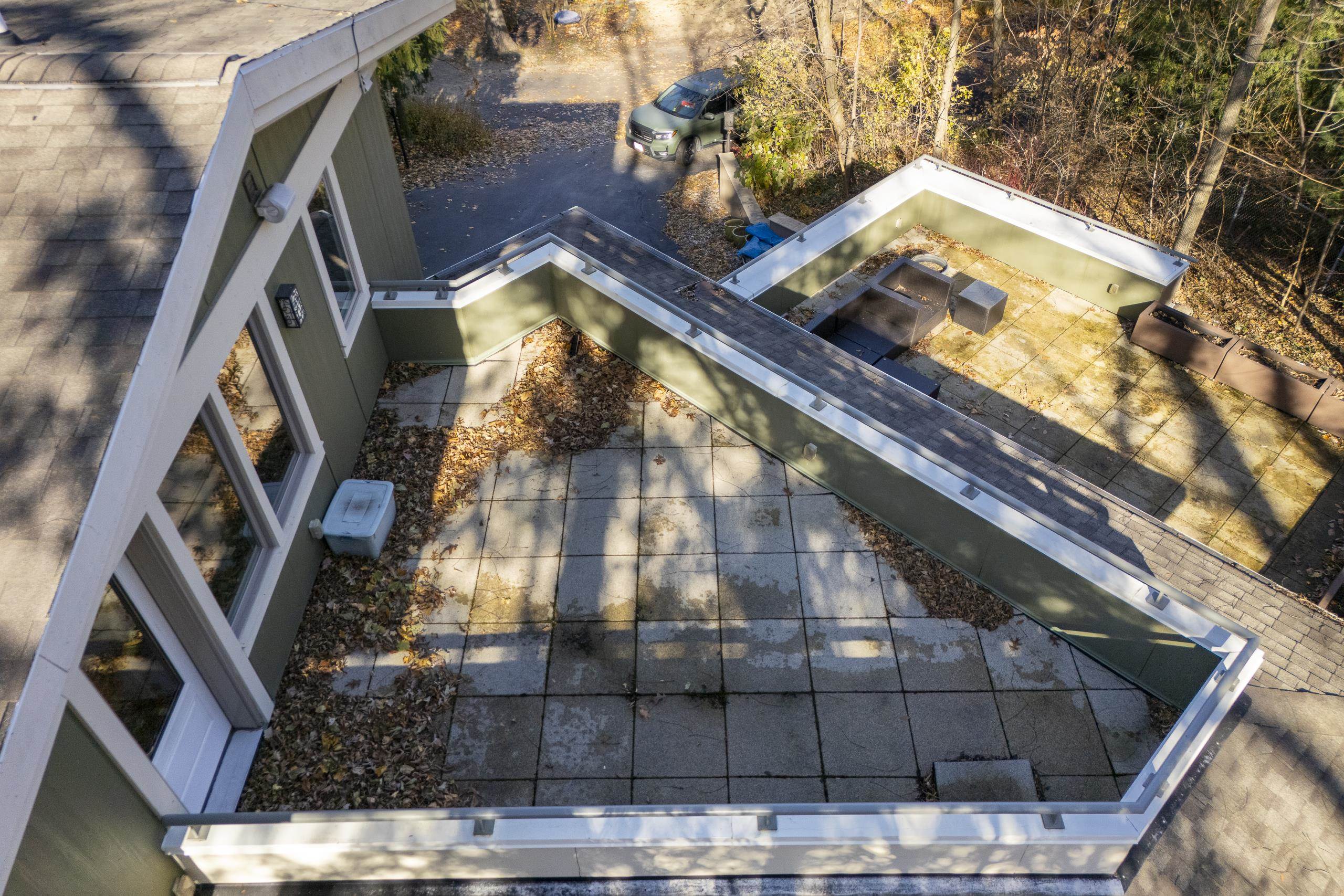 2829 Sylvan Avenue Madison, WI 53705 - Photo 64 of 65