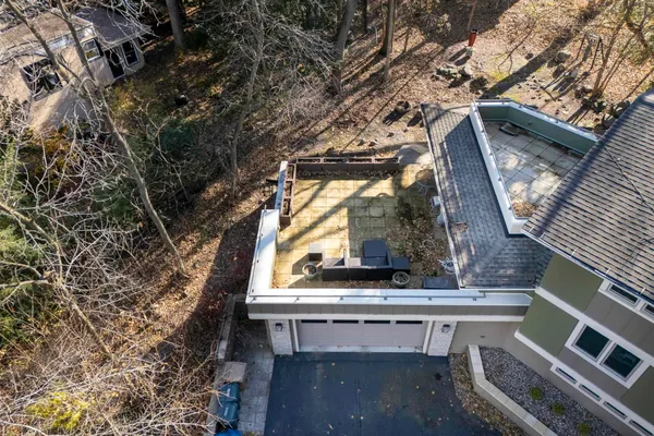 $1,099,500 | 2829 Sylvan Avenue, Madison, WI 53705