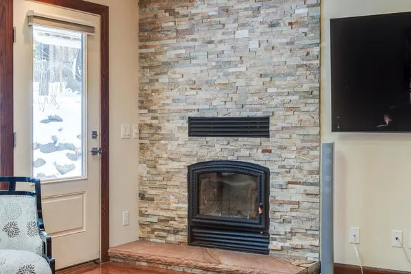 $1,099,500 | 2829 Sylvan Avenue, Madison, WI 53705