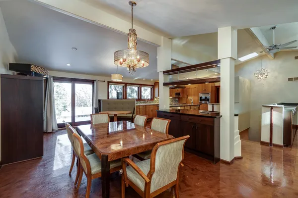 $1,099,500 | 2829 Sylvan Avenue, Madison, WI 53705