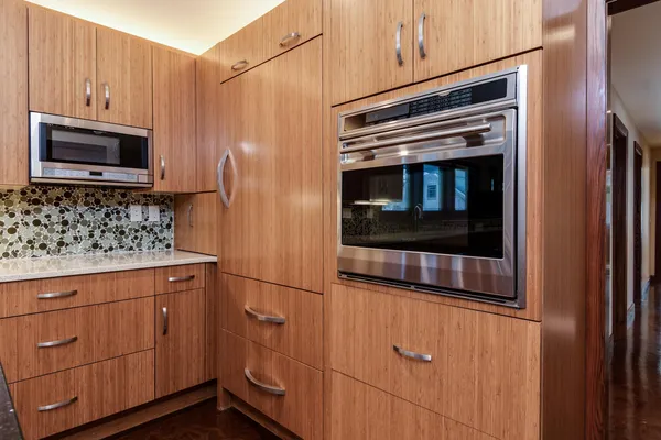 $1,099,500 | 2829 Sylvan Avenue, Madison, WI 53705