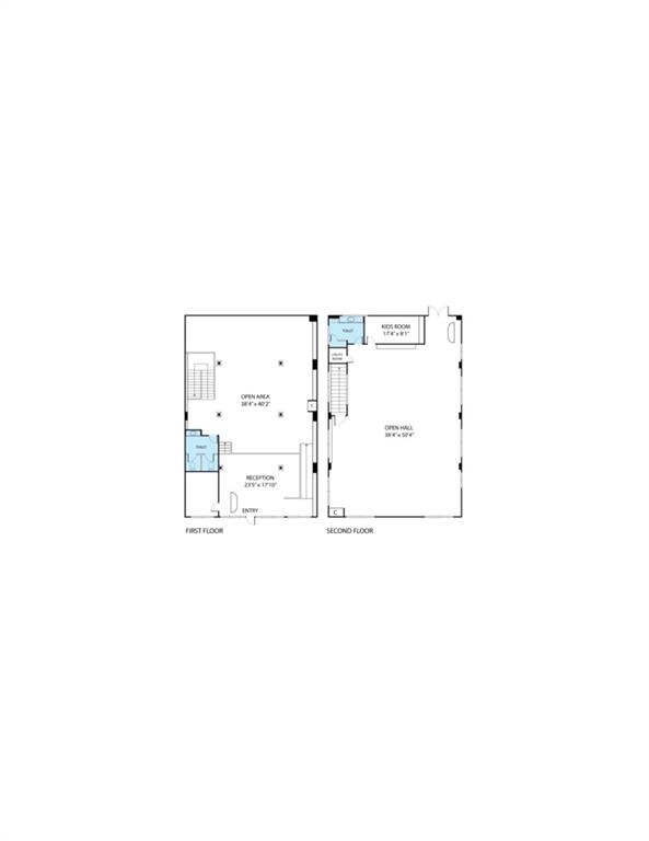 1913 Fox Chapel Road Pittsburgh, PA 15238 - Photo 22 of 23 Gallery Image 22