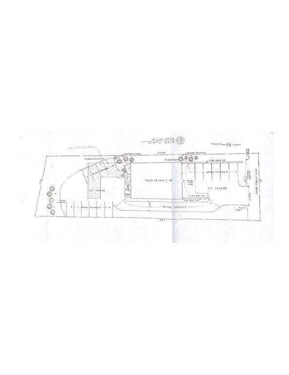 1913 Fox Chapel Road Pittsburgh, PA 15238 - Photo 23 of 23 Gallery Image 23