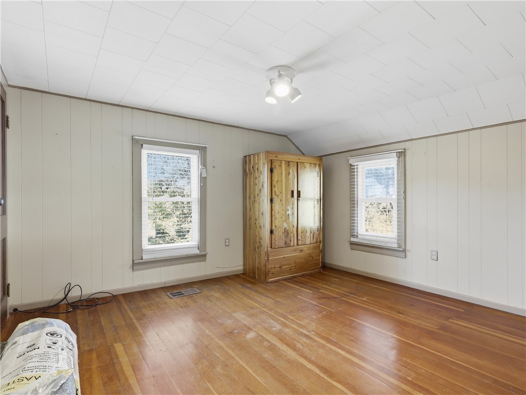 1024 Davis Road Lindley, NY 14830 - Photo 18 of 35