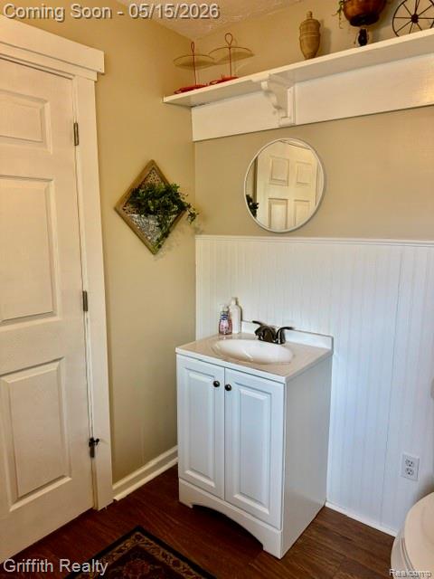 3148 Hogback Road Fowlerville, MI 48836 - Photo 44 of 63