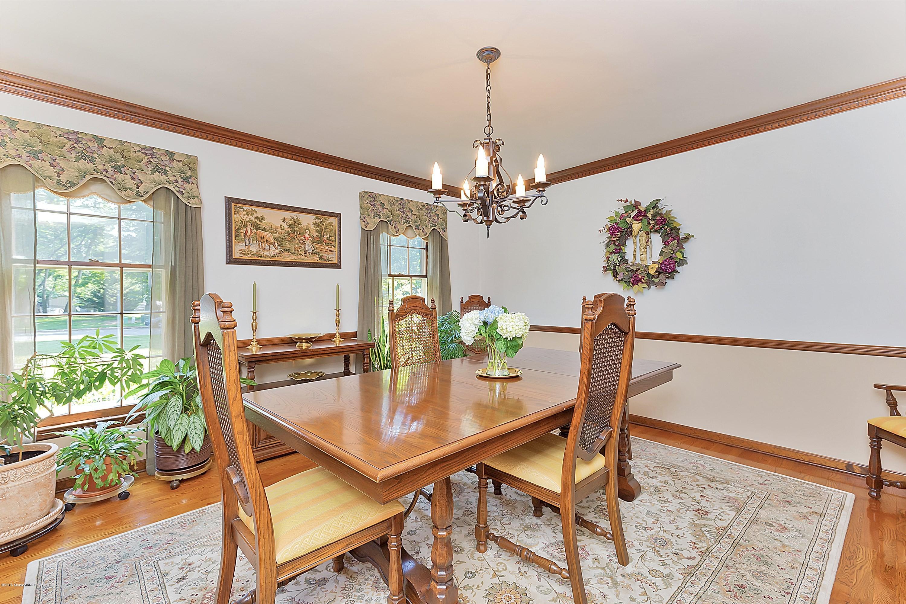 421 Marl Road Colts Neck, NJ 07722 - Photo 11 of 47 012-173733-IMG_2193_3378163