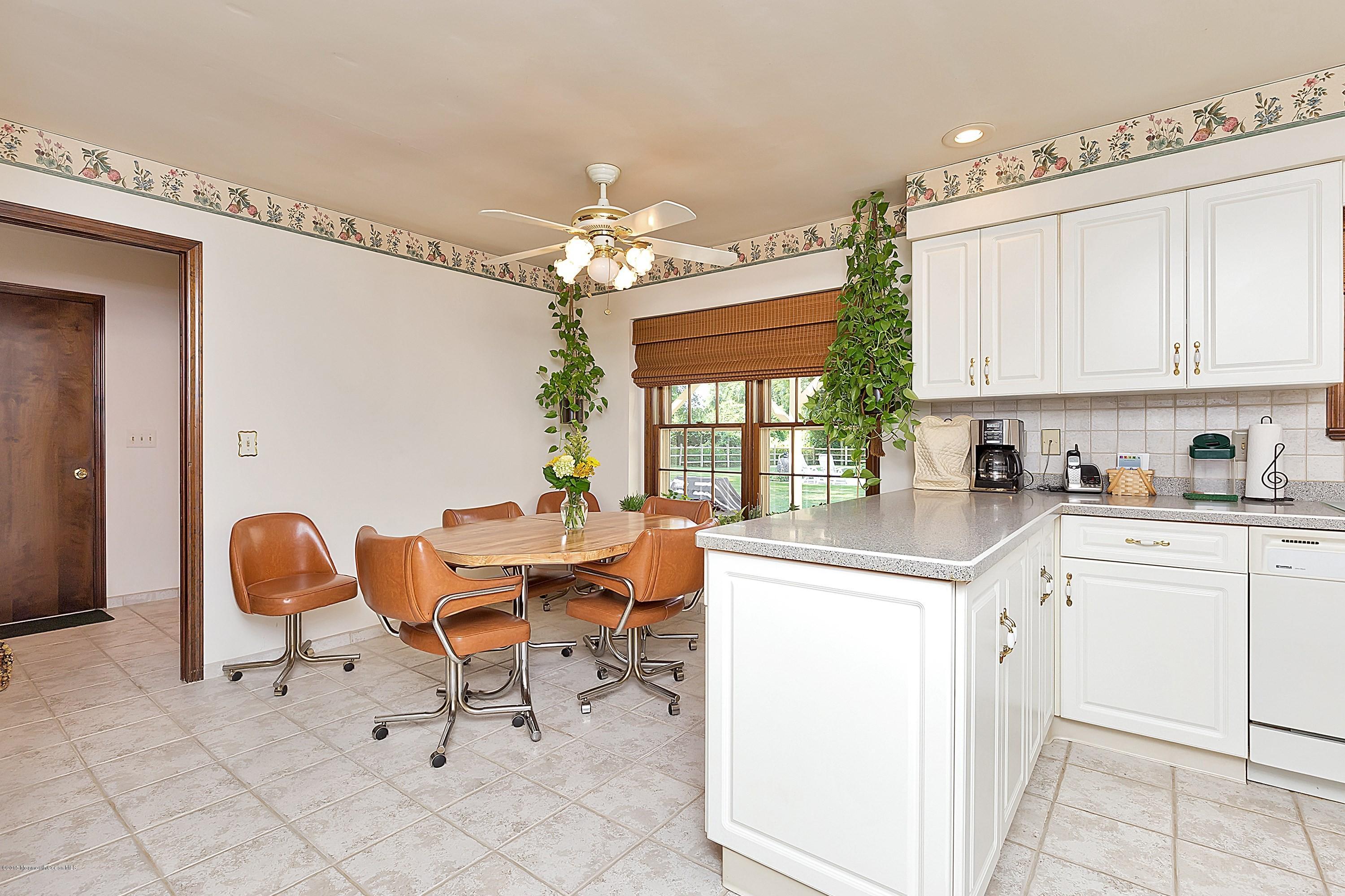 421 Marl Road Colts Neck, NJ 07722 - Photo 15 of 47 016-173733-IMG_2196_3378165