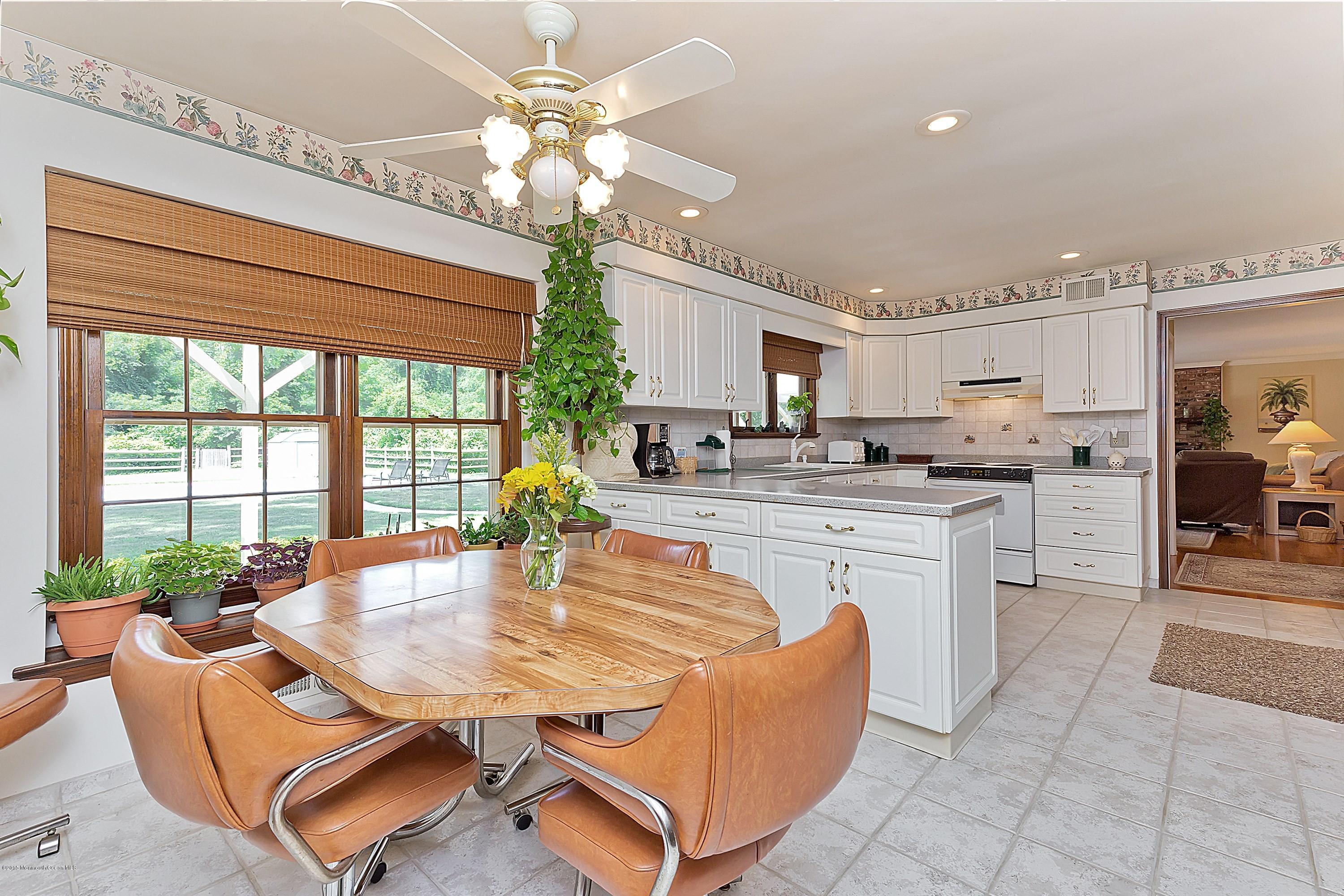 421 Marl Road Colts Neck, NJ 07722 - Photo 16 of 47 017-173733-IMG_2197_3378166