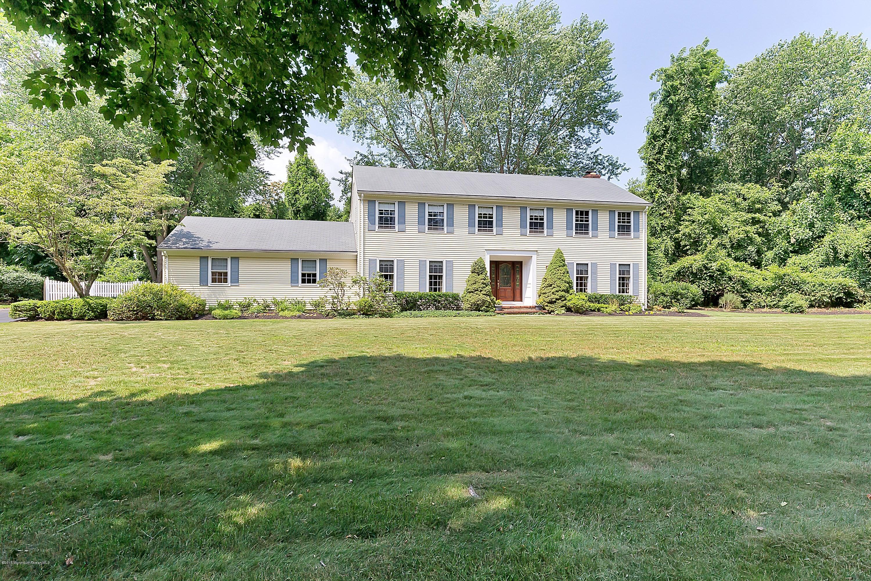 421 Marl Road Colts Neck, NJ 07722 - Photo 3 of 47 005-173733-IMG_2185_3378157
