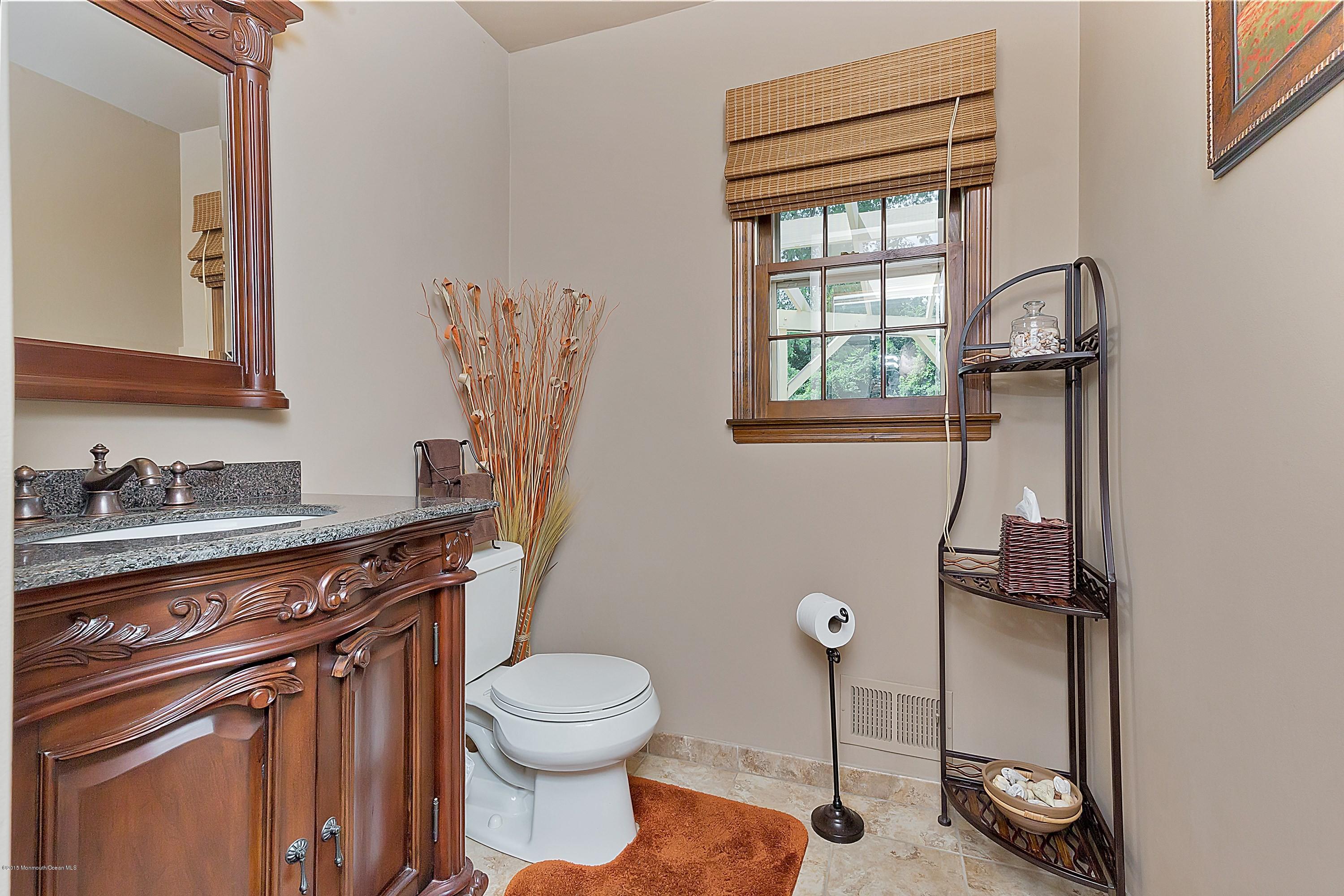 421 Marl Road Colts Neck, NJ 07722 - Photo 22 of 47 024-173733-IMG_2208_3378131