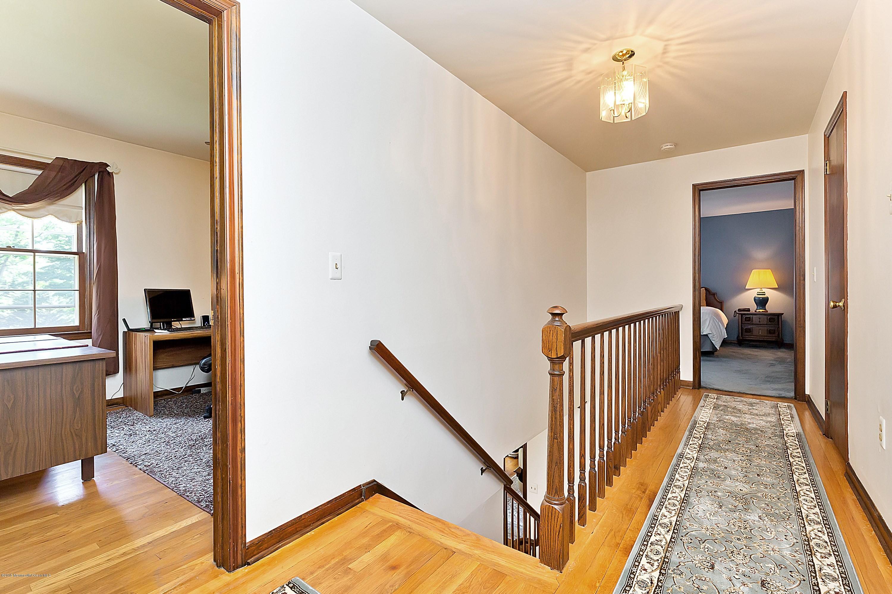 421 Marl Road Colts Neck, NJ 07722 - Photo 23 of 47 025-173733-IMG_2218_3378143