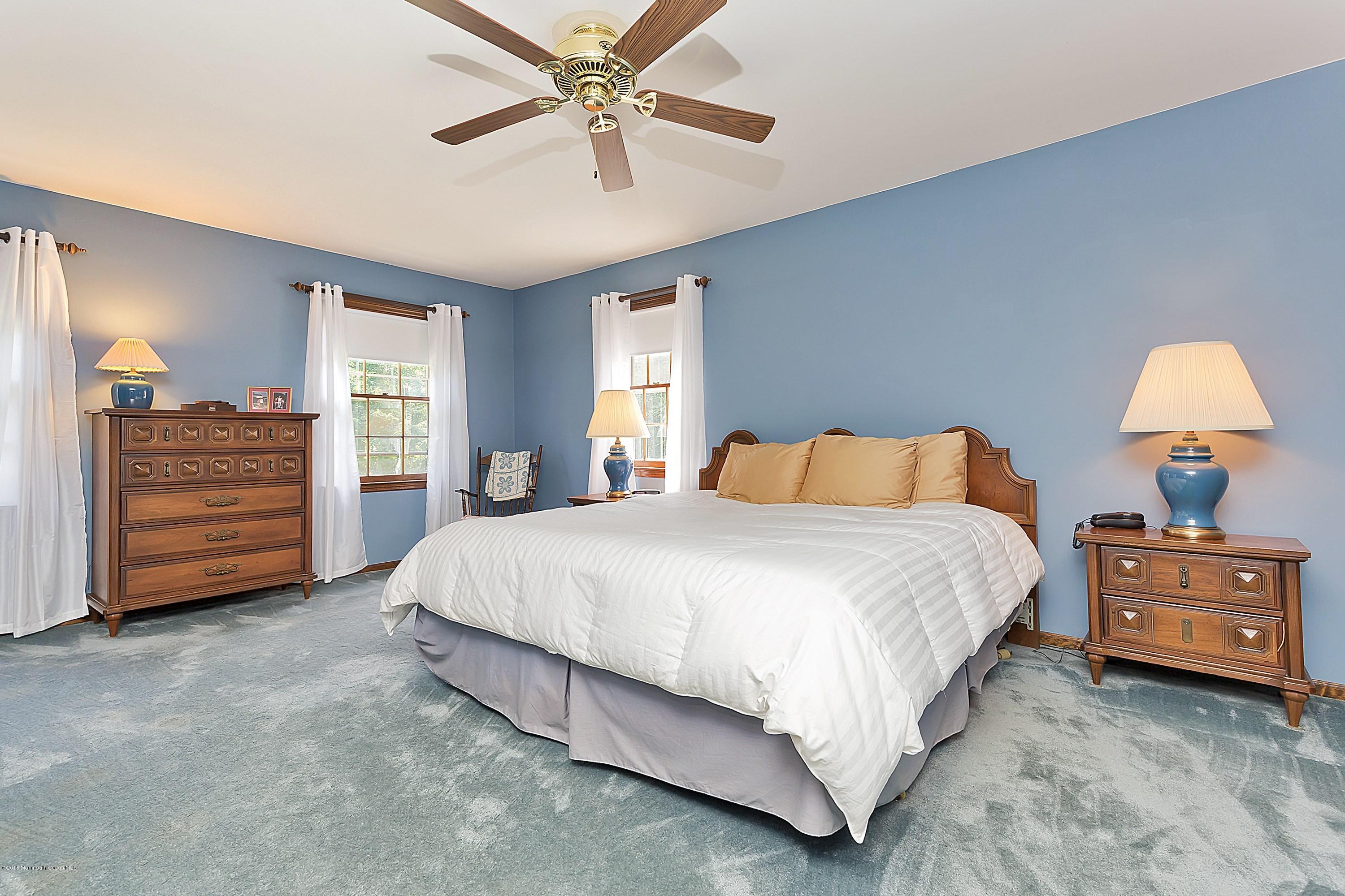 421 Marl Road Colts Neck, NJ 07722 - Photo 25 of 47 032-173733-IMG_2221_3378146