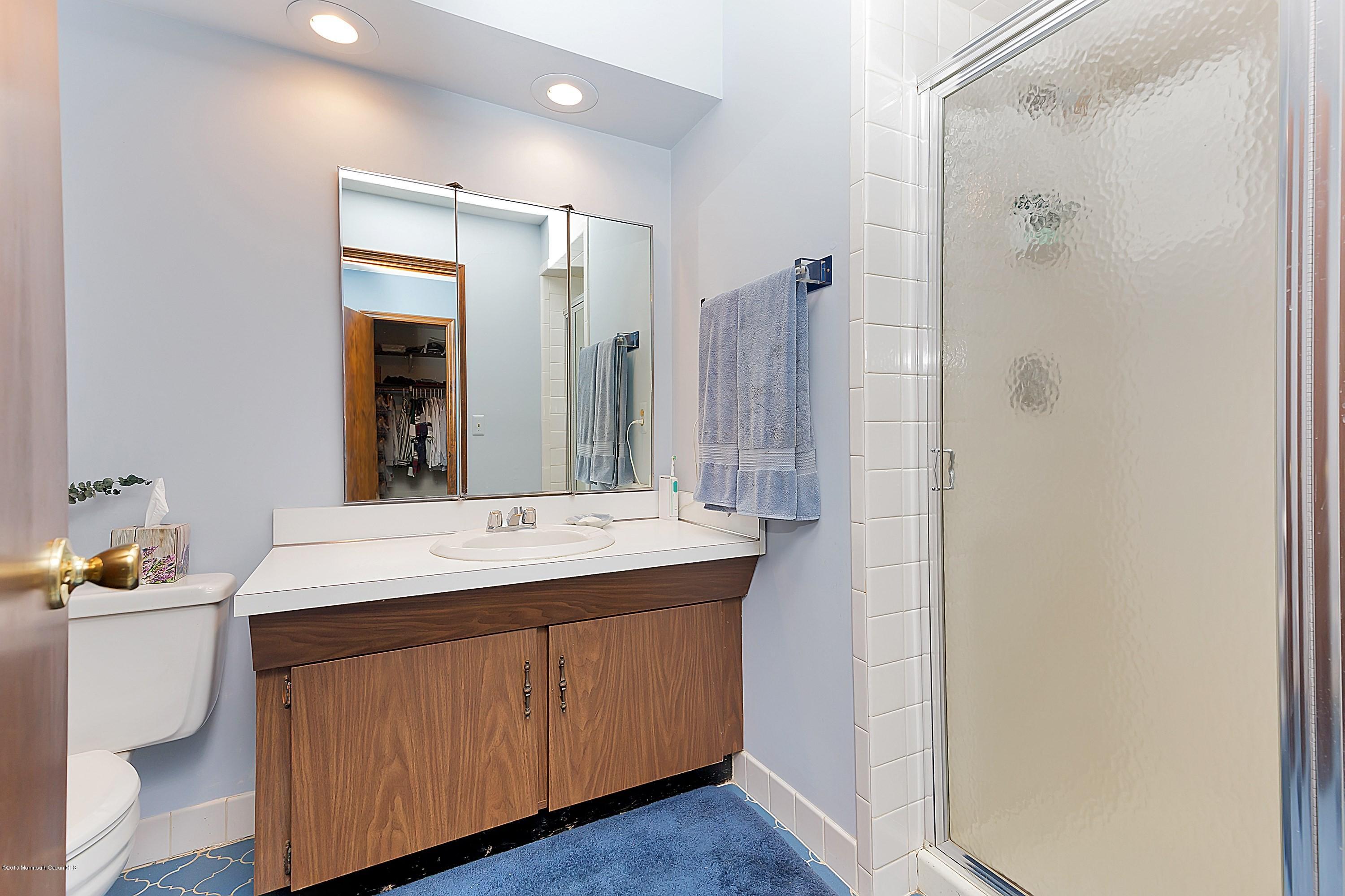 421 Marl Road Colts Neck, NJ 07722 - Photo 27 of 47 034-173733-IMG_2223_3378149