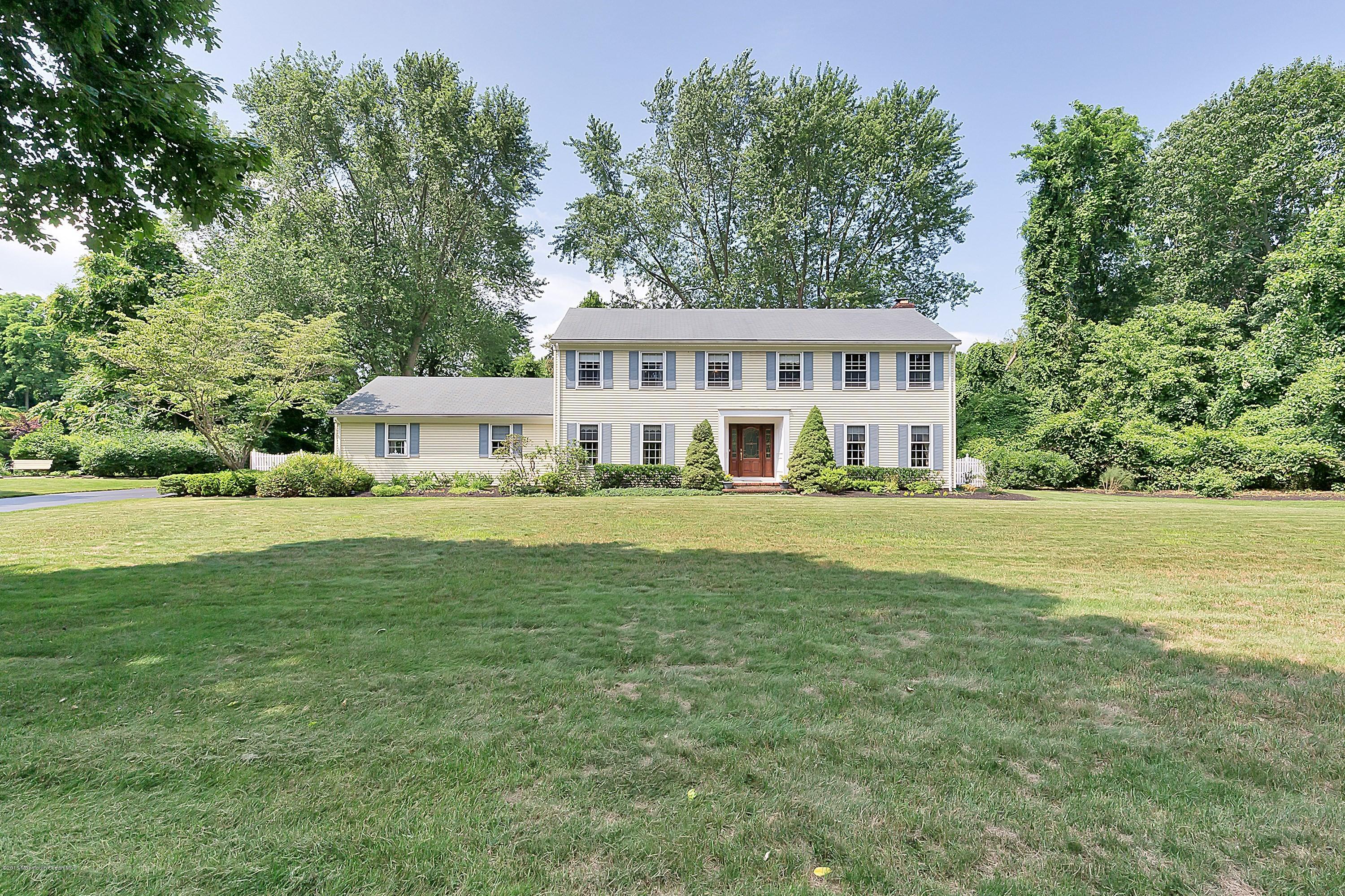 421 Marl Road Colts Neck, NJ 07722 - Photo 4 of 47 002-173733-IMG_2182_3378150