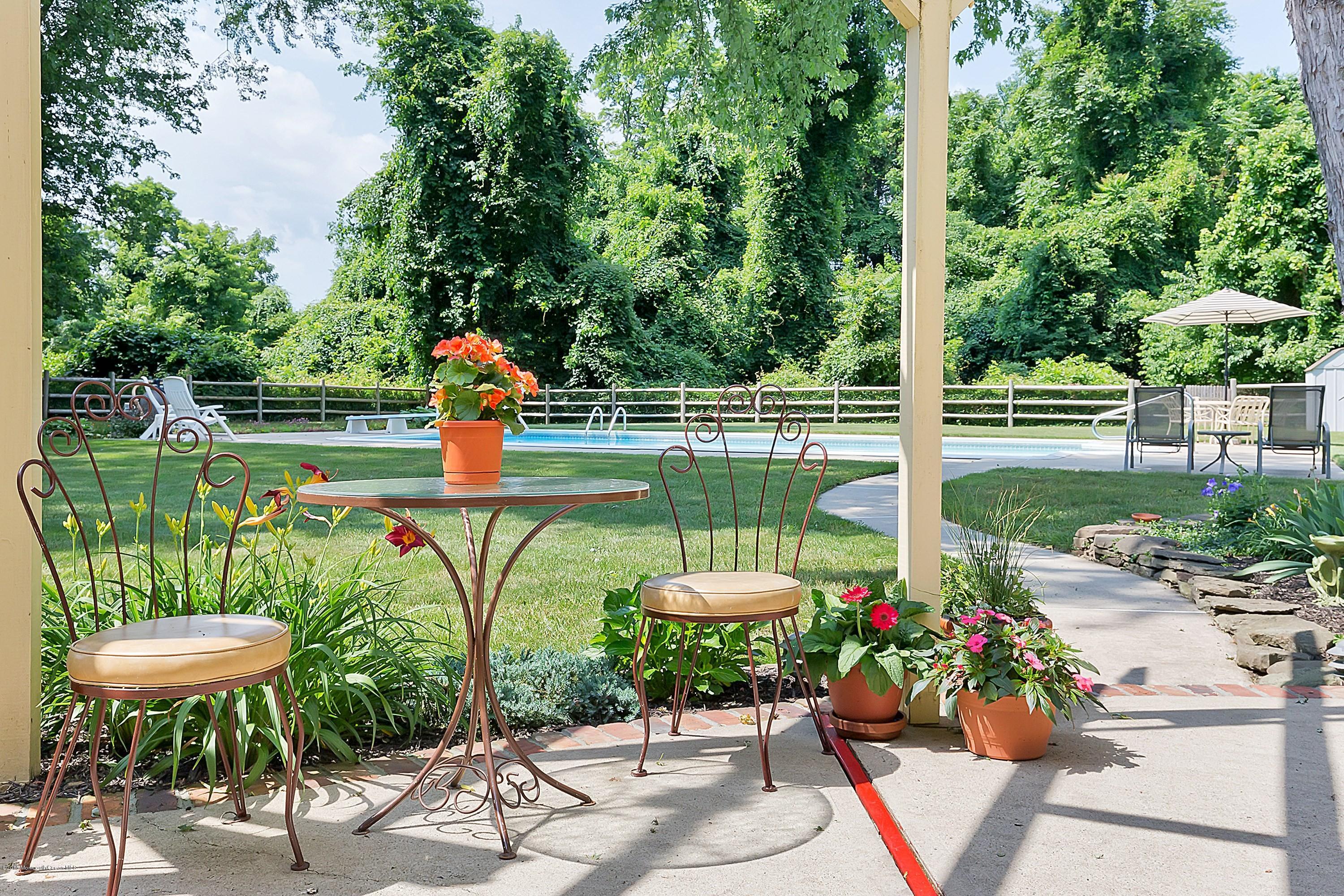 421 Marl Road Colts Neck, NJ 07722 - Photo 36 of 47 039-173733-IMG_2168_3378137