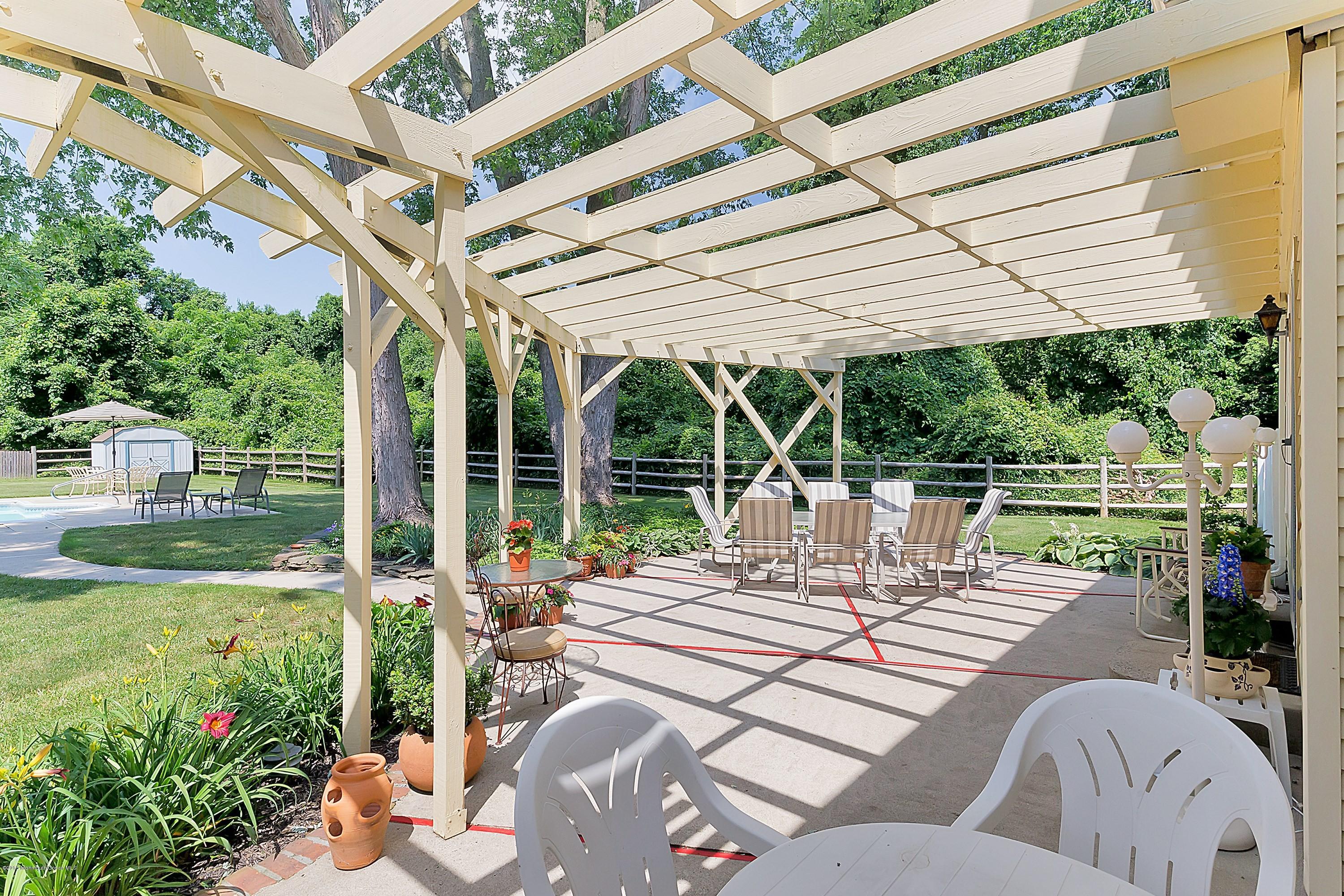421 Marl Road Colts Neck, NJ 07722 - Photo 38 of 47 041-173733-IMG_2170_3378142