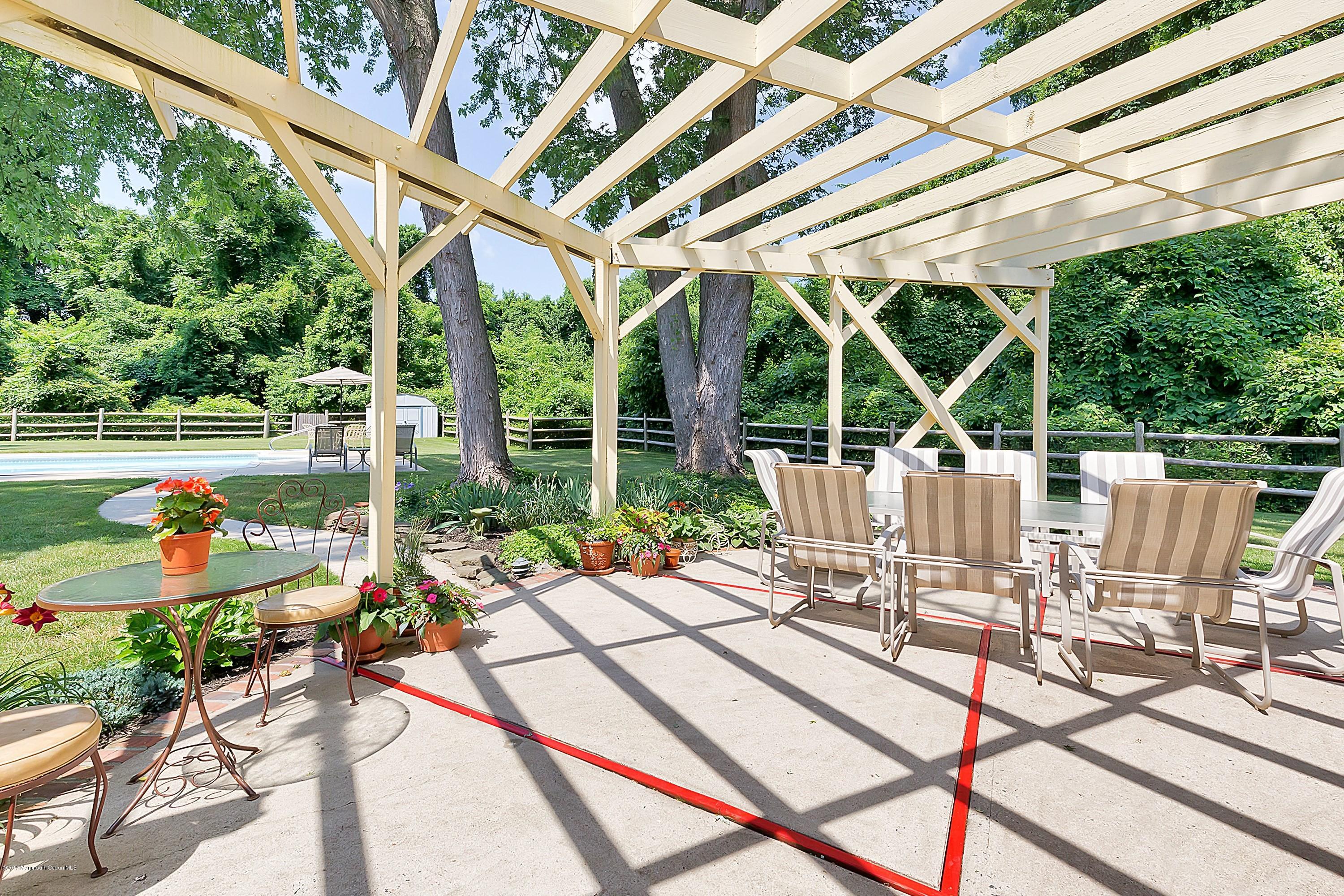 421 Marl Road Colts Neck, NJ 07722 - Photo 39 of 47 042-173733-IMG_2167_3378134