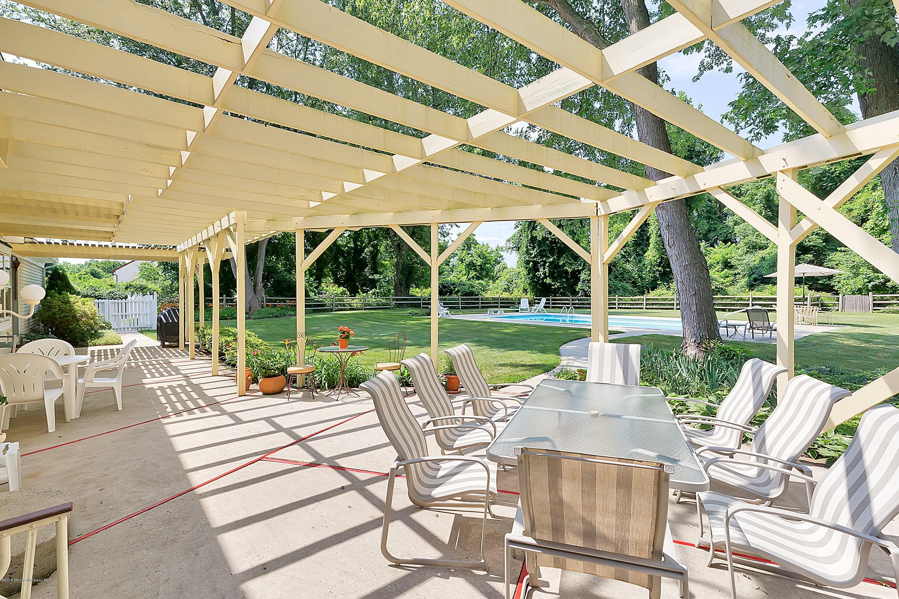 421 Marl Road Colts Neck, NJ 07722 - Photo 40 of 47 043-173733-IMG_2169_3378139