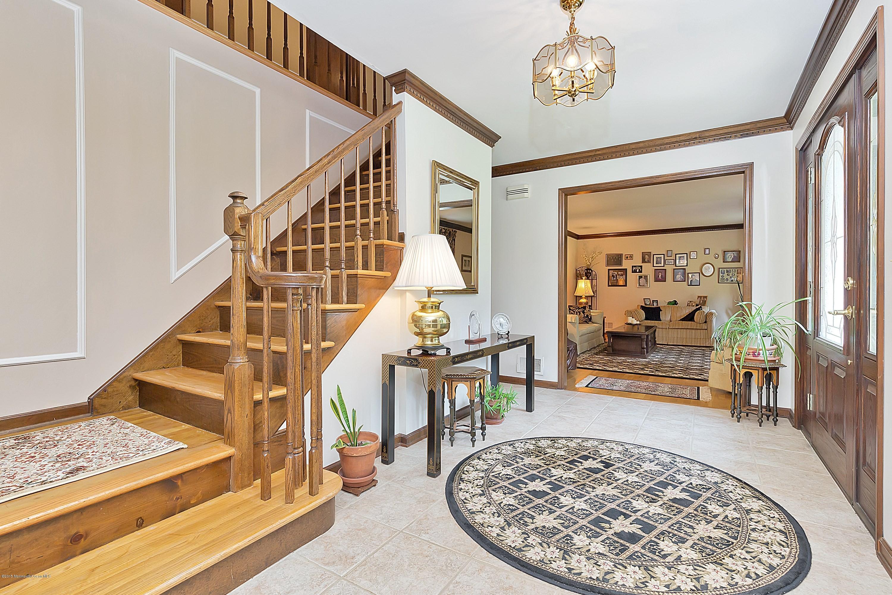 421 Marl Road Colts Neck, NJ 07722 - Photo 5 of 47 006-173733-IMG_2187_3378158