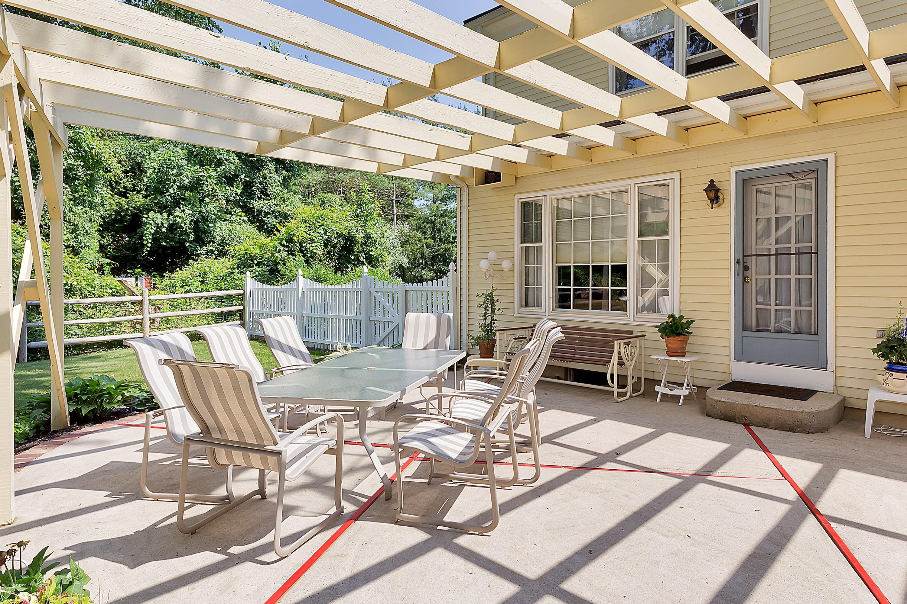 421 Marl Road Colts Neck, NJ 07722 - Photo 42 of 47 045-173733-IMG_2166_3378132