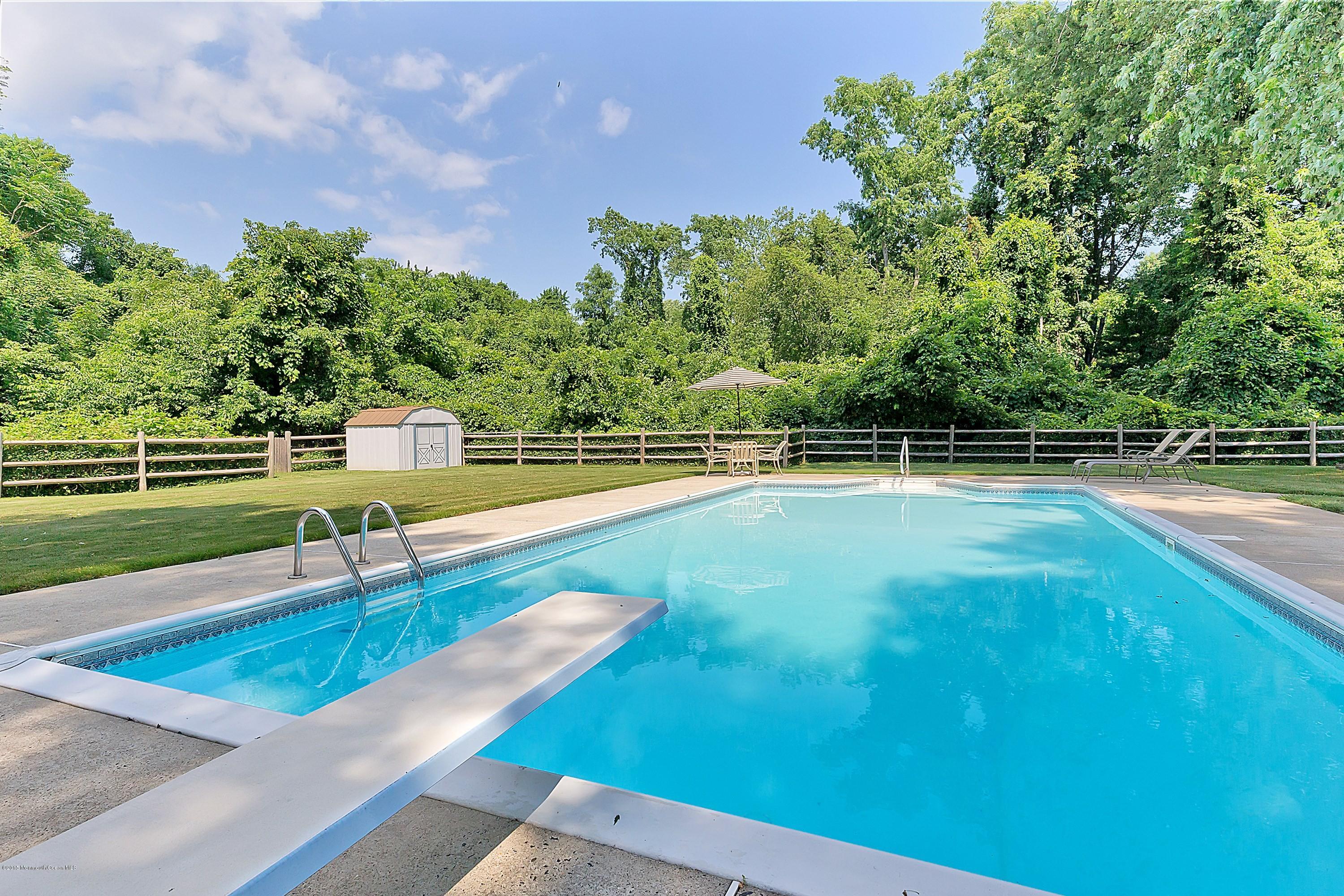 421 Marl Road Colts Neck, NJ 07722 - Photo 43 of 47 038-173733-IMG_2160_3378120