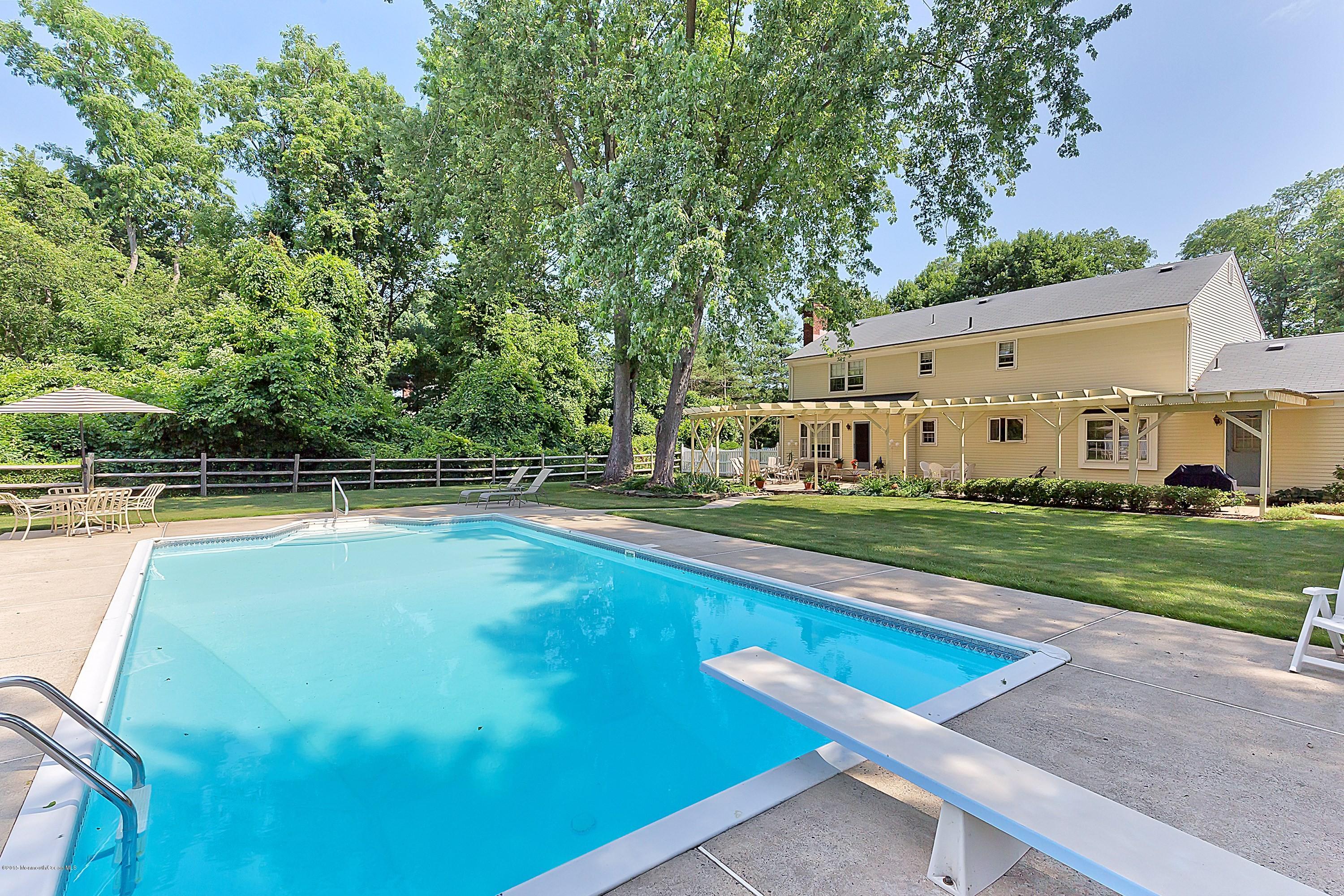 421 Marl Road Colts Neck, NJ 07722 - Photo 44 of 47 046-173733-IMG_2161_3378121