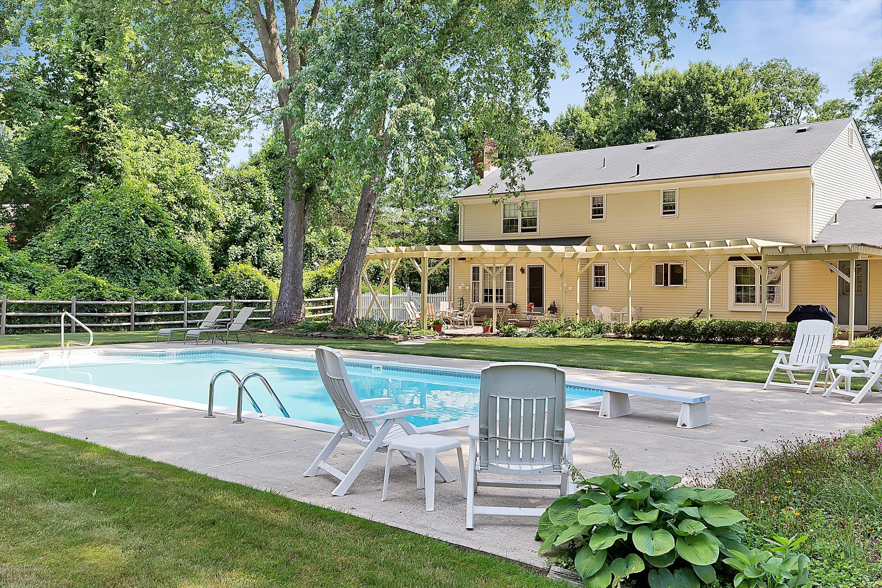 421 Marl Road Colts Neck, NJ 07722 - Photo 46 of 47 047-173733-IMG_2164_3378128