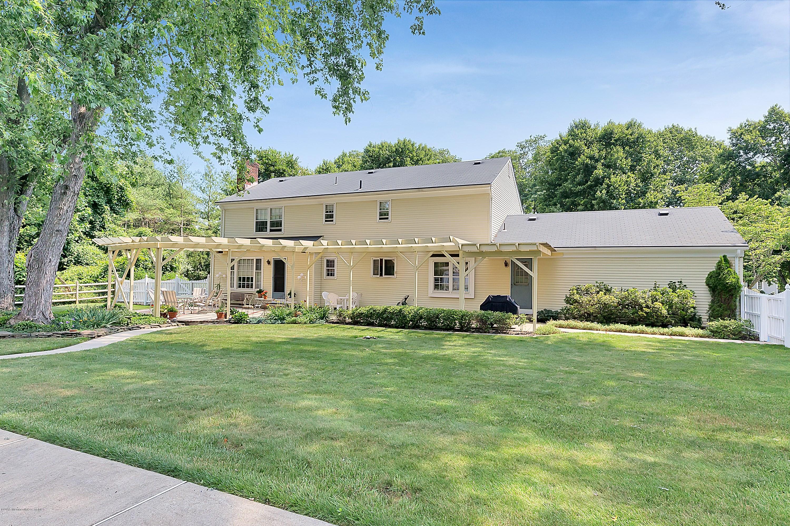 421 Marl Road Colts Neck, NJ 07722 - Photo 47 of 47 049-173733-IMG_2162_3378123
