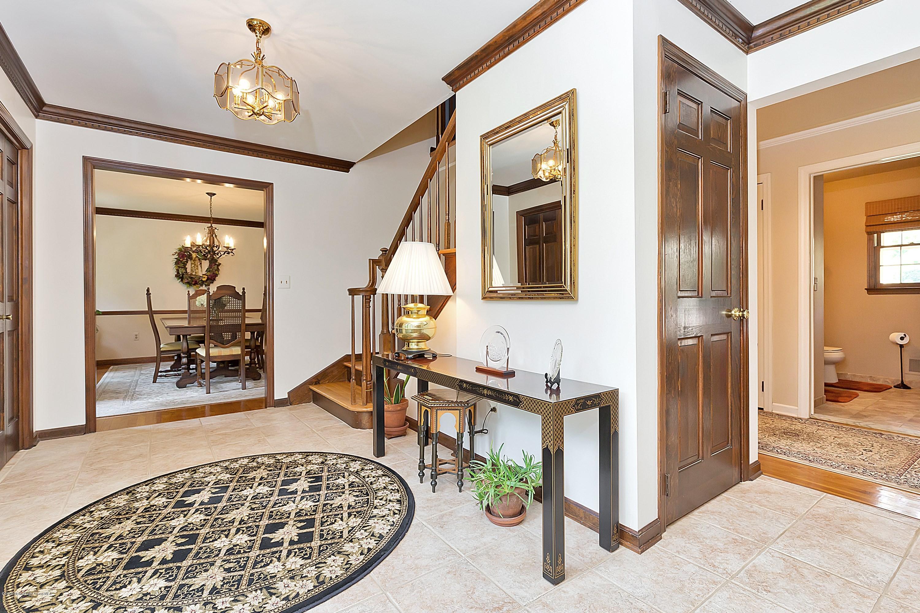 421 Marl Road Colts Neck, NJ 07722 - Photo 8 of 47 007-173733-IMG_2188_3378159