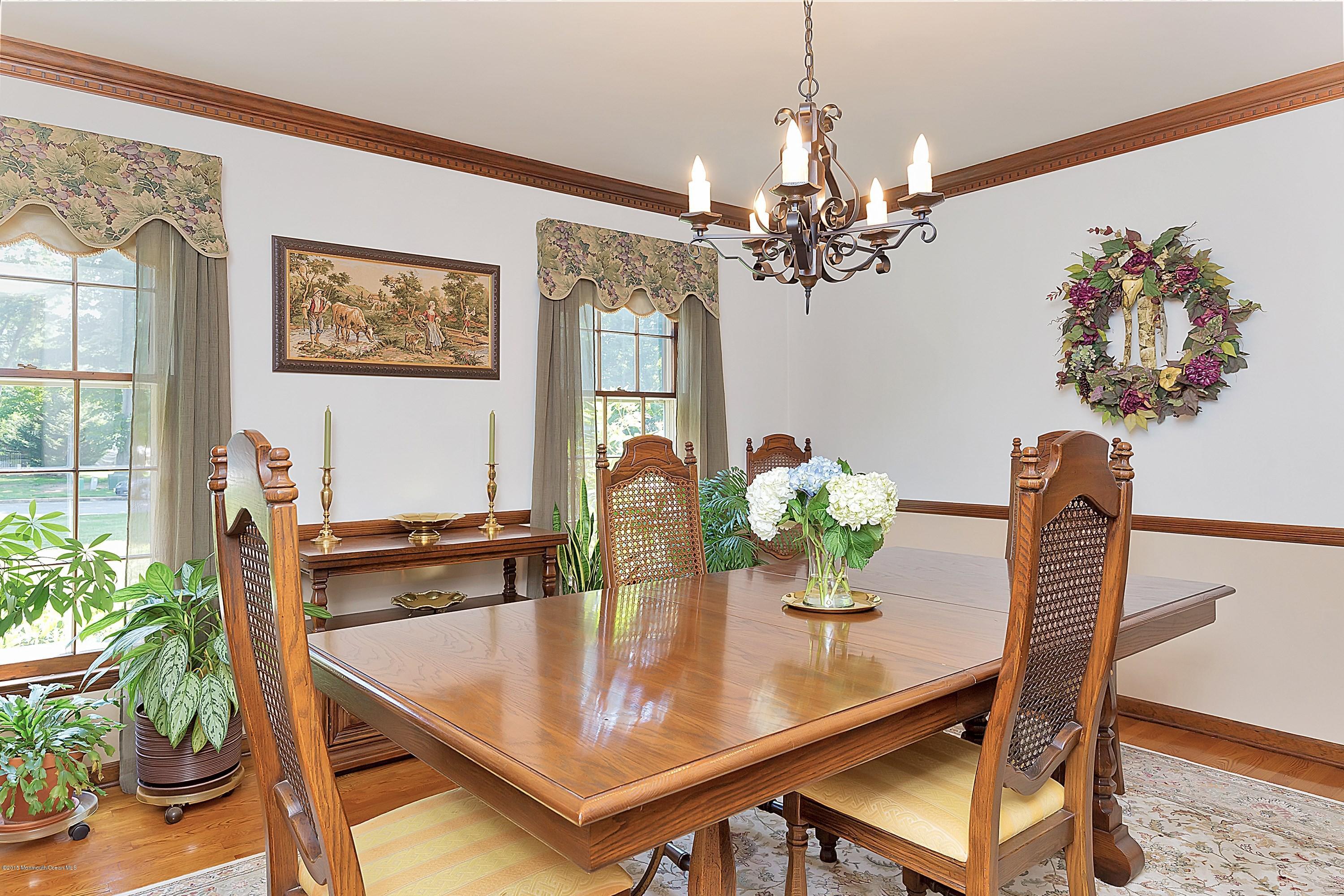 421 Marl Road Colts Neck, NJ 07722 - Photo 9 of 47 010-173733-IMG_2194_3378164