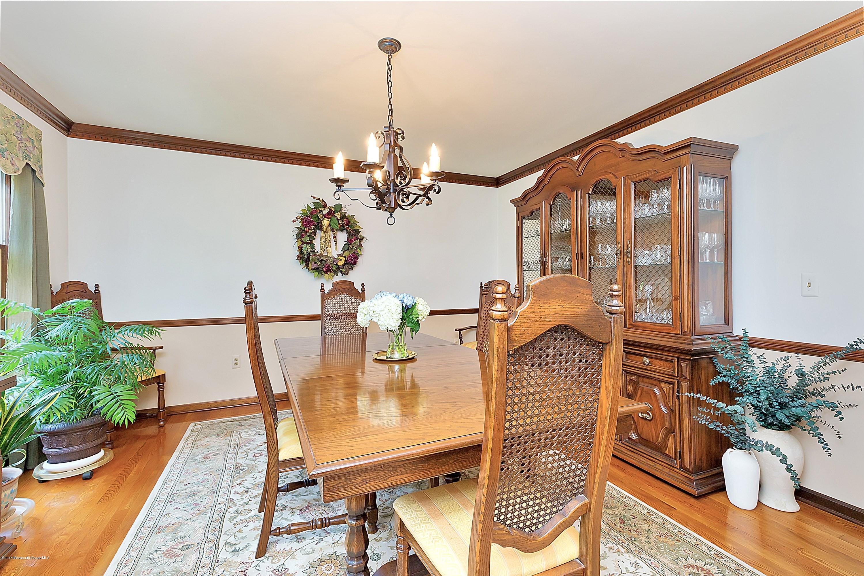 421 Marl Road Colts Neck, NJ 07722 - Photo 10 of 47 011-173733-IMG_2192_3378162