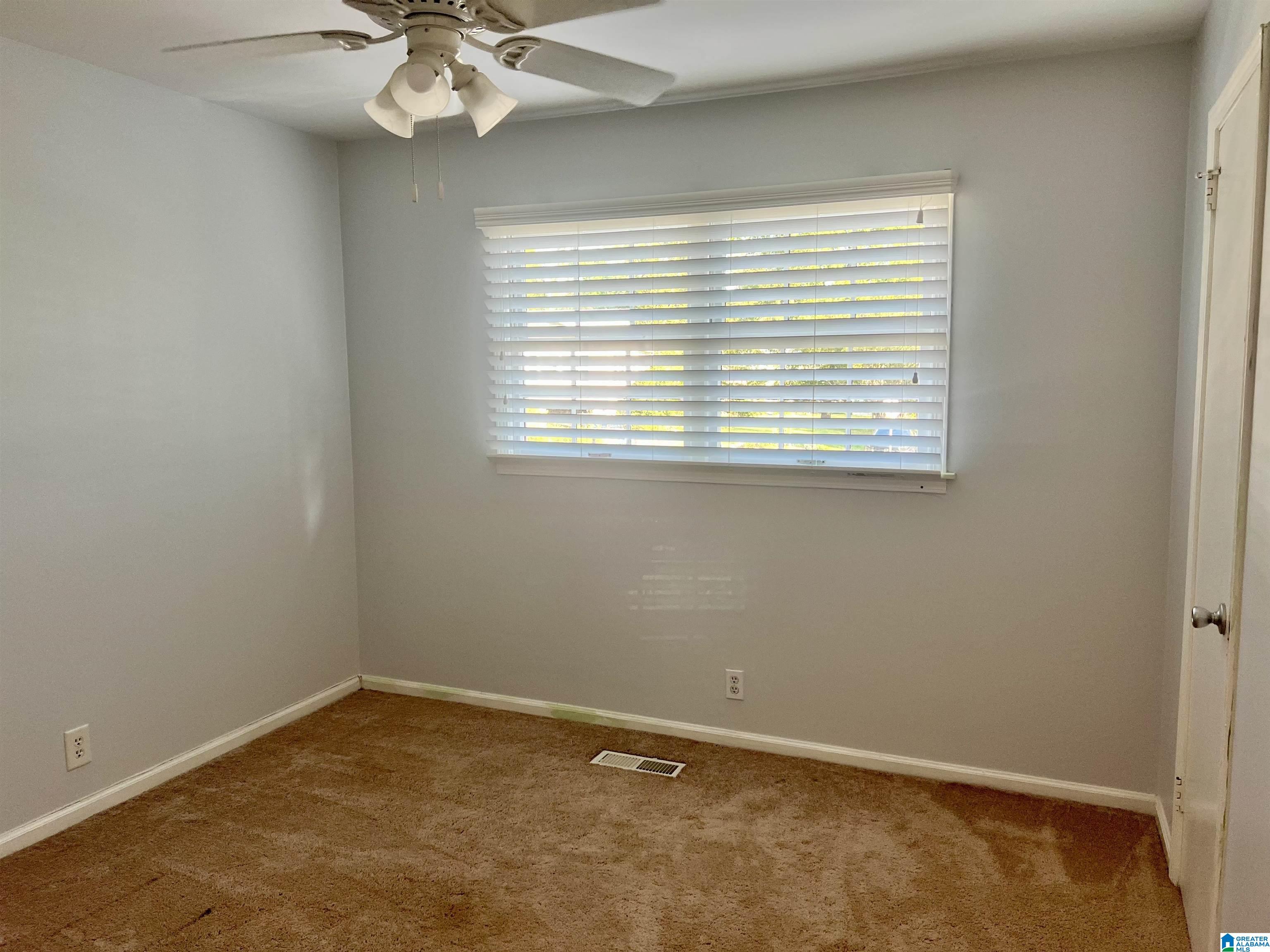 2230 Chapel Road Birmingham, AL 35226 - Photo 20 of 40