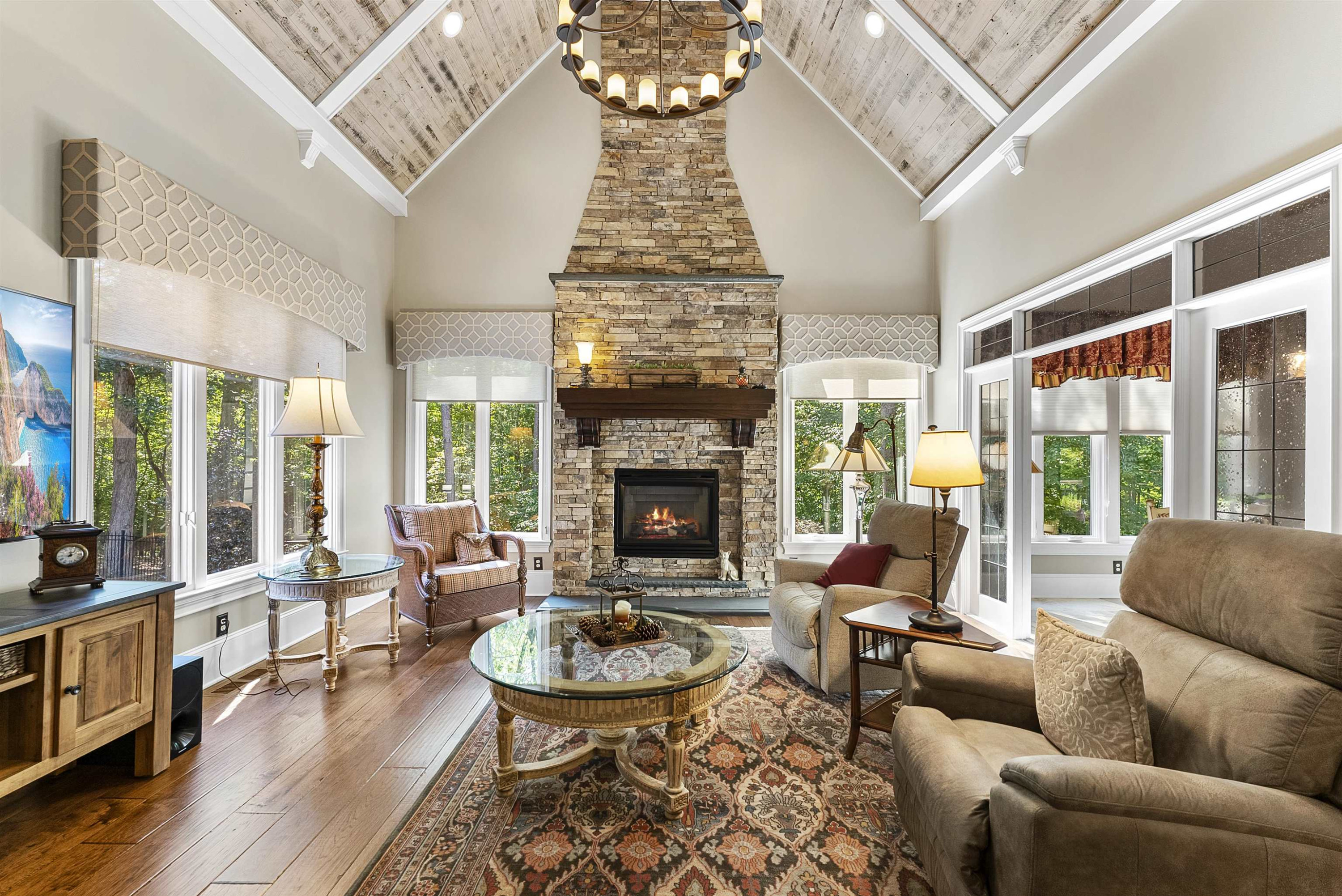 11301 Brass Kettle Road Raleigh, NC 27614 - Photo 17 of 79 Photo 17
