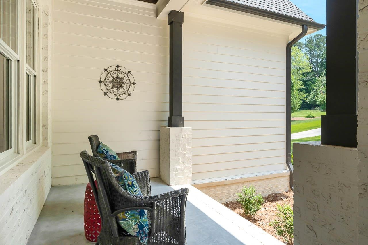 8615 Oneal Road Raleigh, NC 27613 - Photo 8 of 58 Photo 8