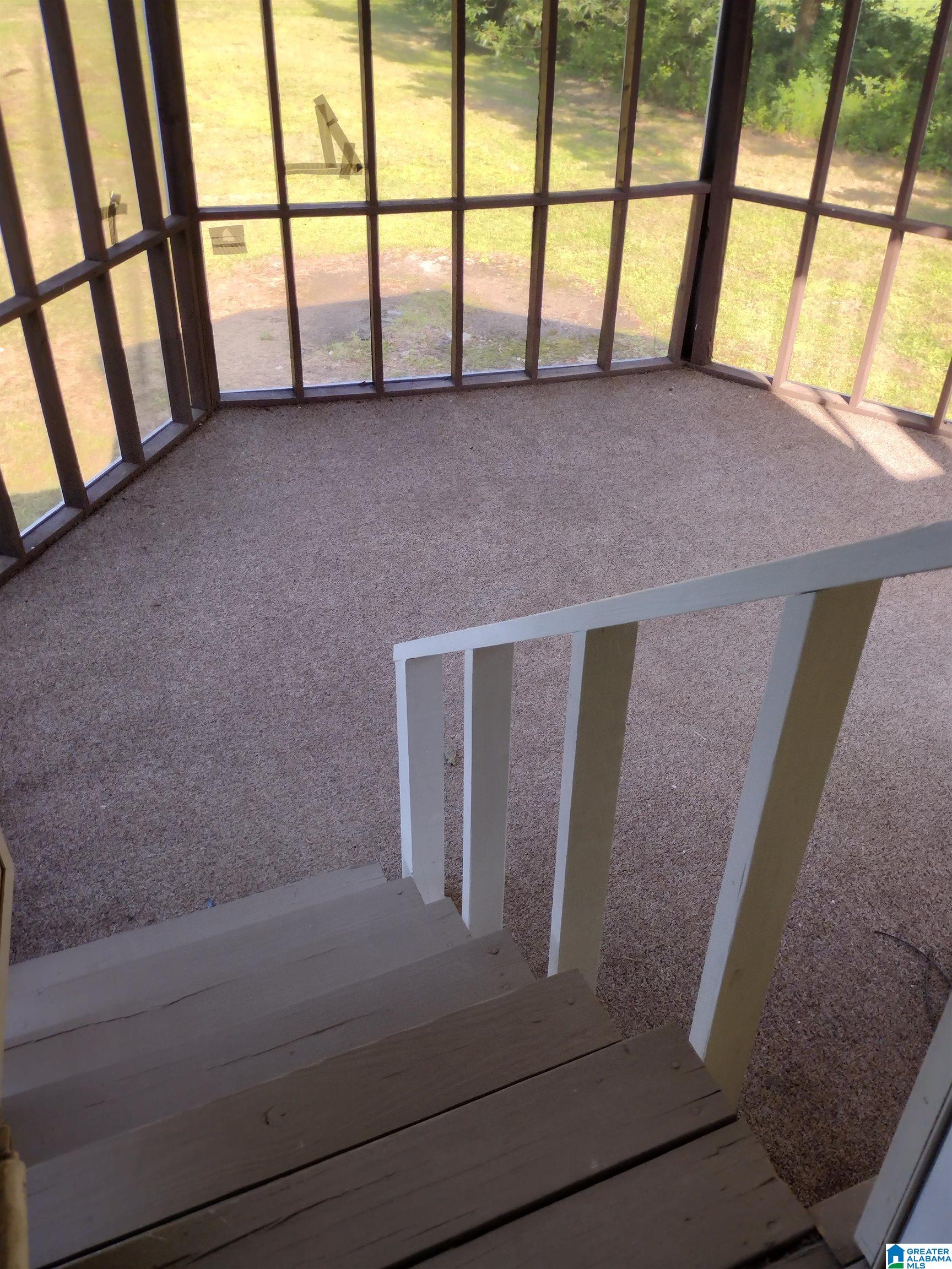 807 Rock Ridge Road Weaver, AL 36277 - Photo 13 of 50