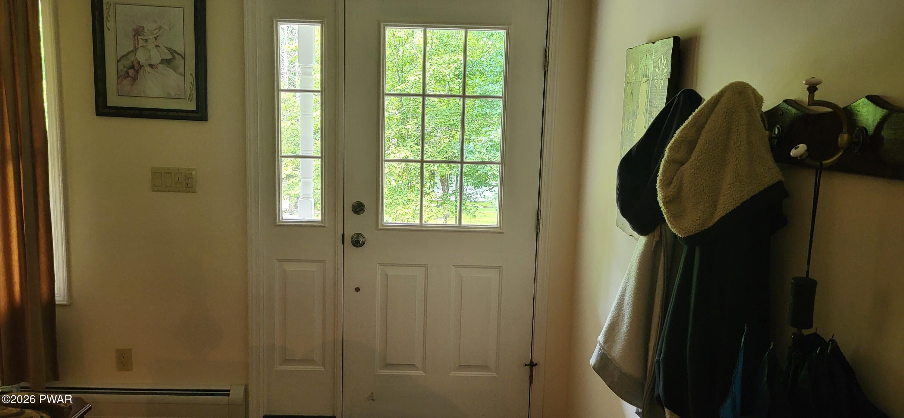 115 Lewis Road Milford, PA 18337 - Photo 14 of 31 Gallery Image 14