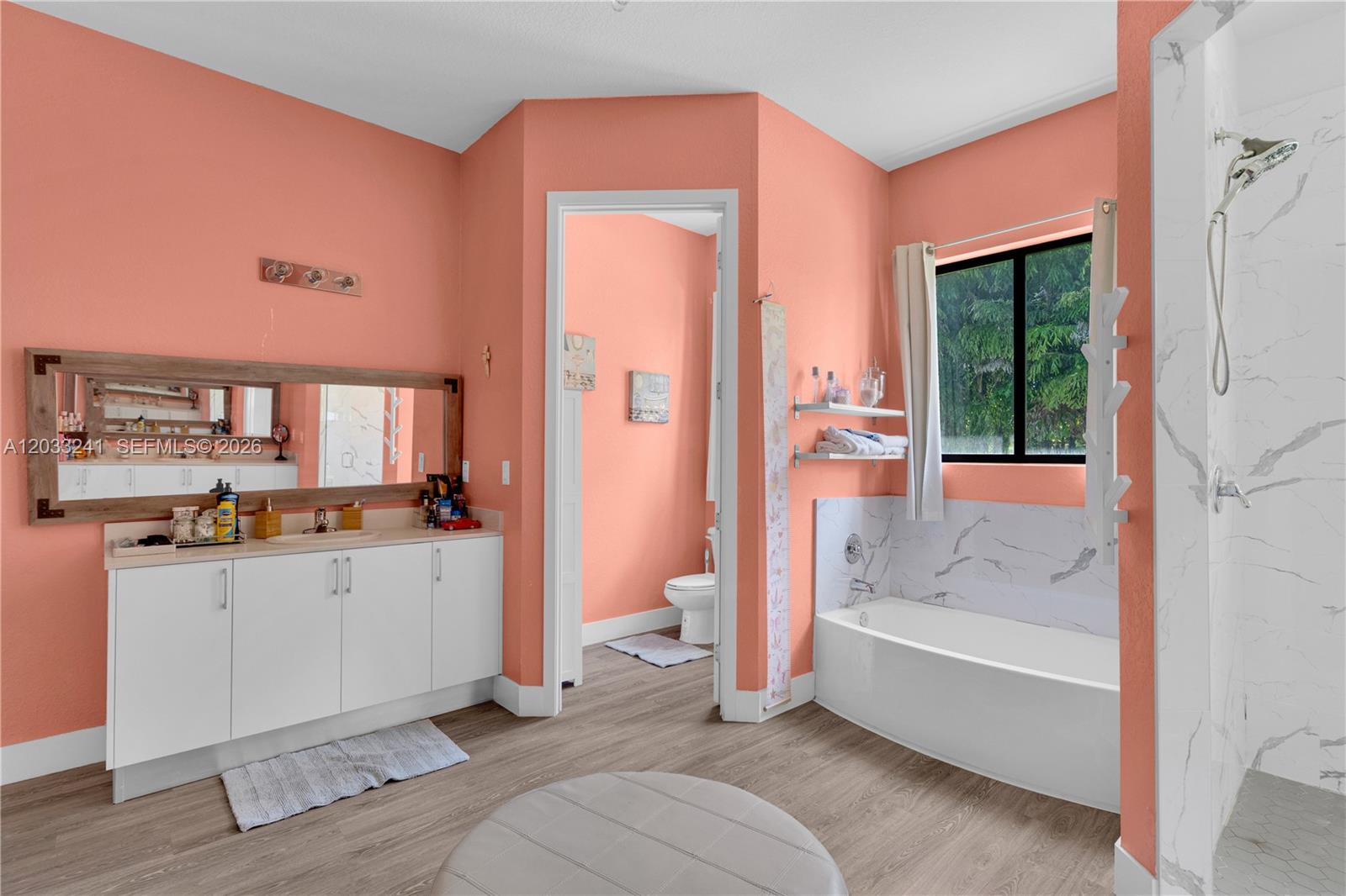 32008 Southwest 199th Place Homestead, FL 33030 - Photo 34 of 60