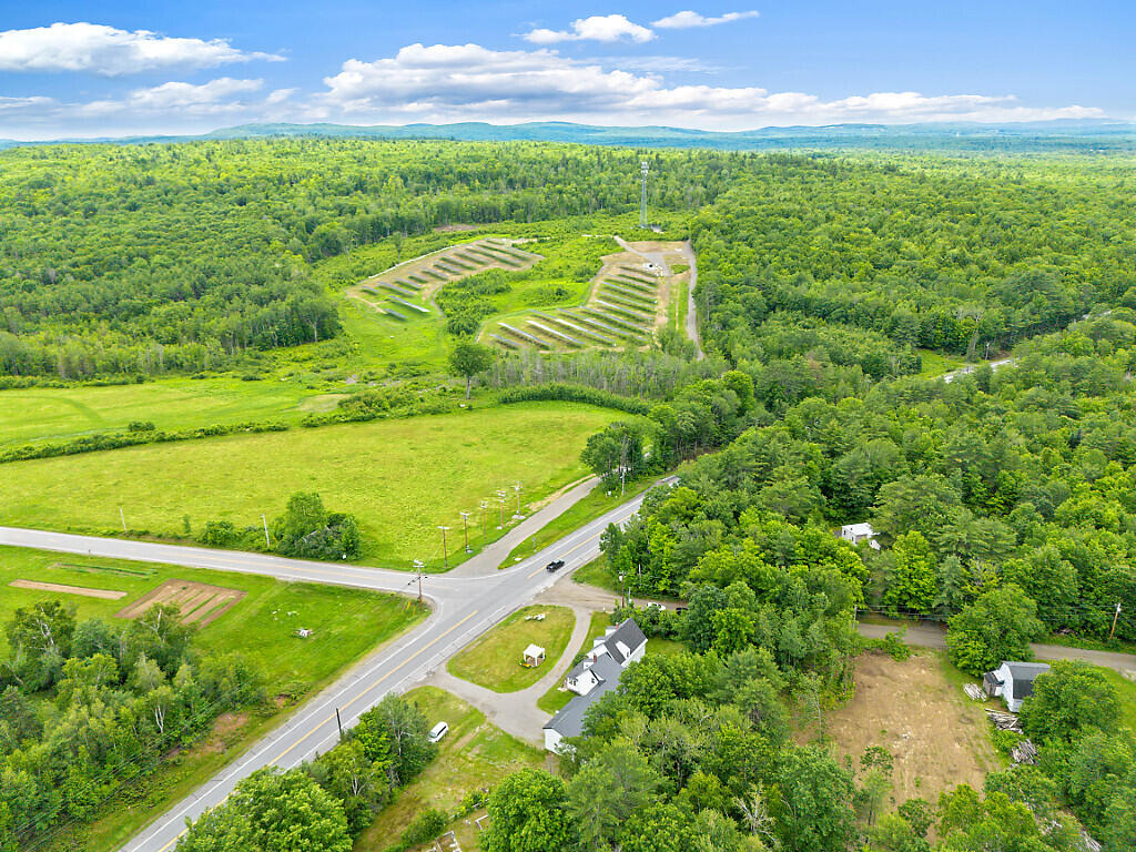 1053 Mercer Road Mercer, ME 04957 - Photo 60 of 65 61_DJI_0256_DxO_mls