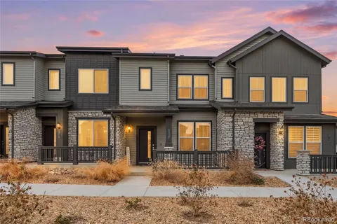 $399,900 | 2014 South Gold Bug Way, Aurora, CO 80018
