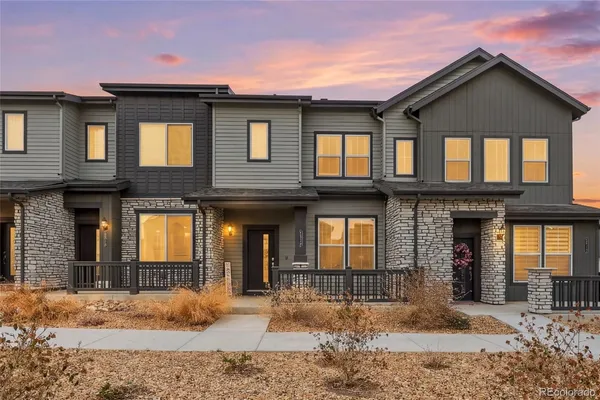 $410,000 | 2014 South Gold Bug Way, Aurora, CO 80018