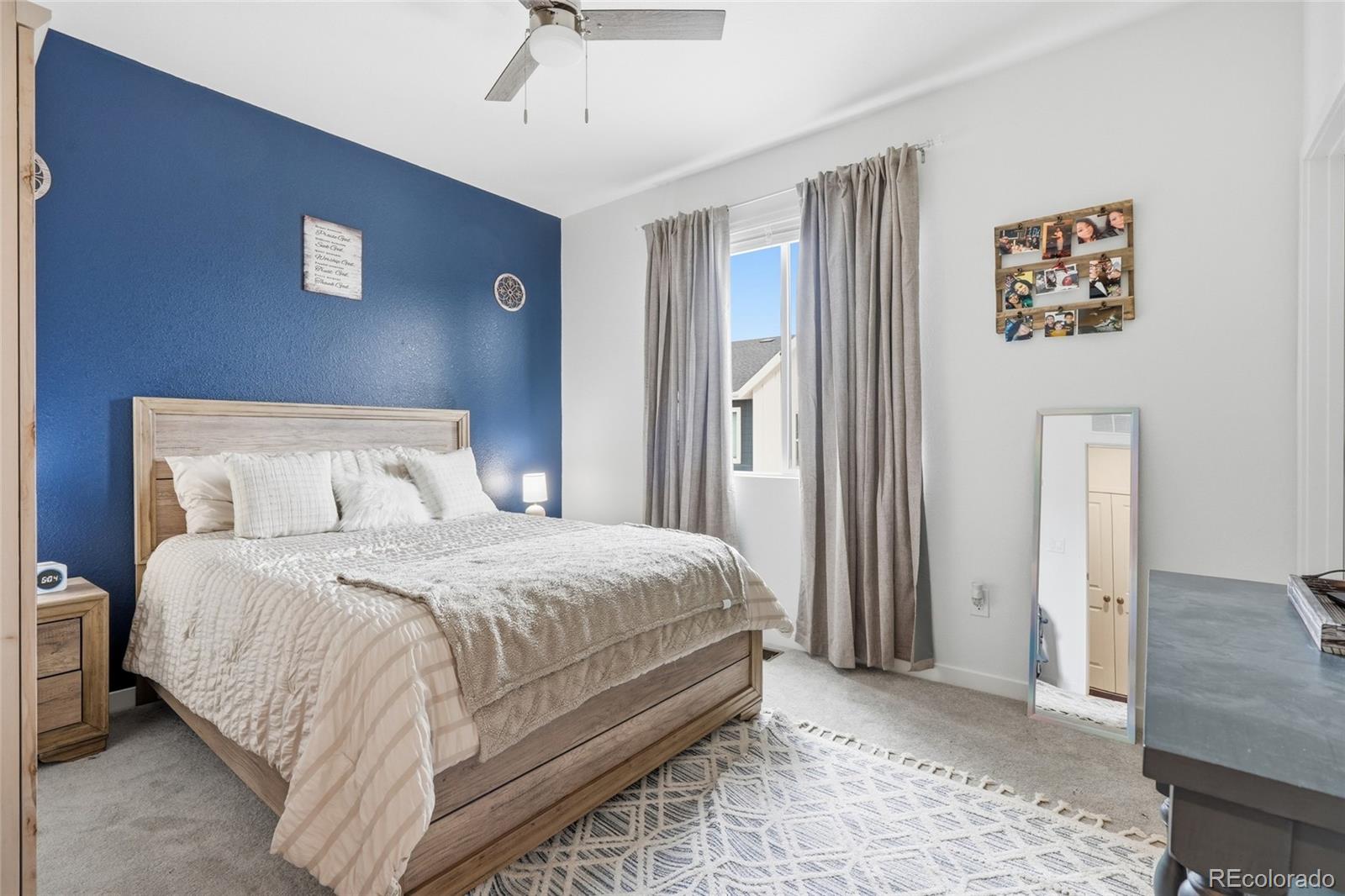 2014 South Gold Bug Way Aurora, CO 80018 - Photo 12 of 17