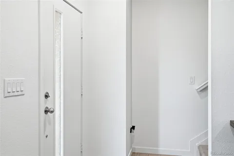 a view of a bathroom