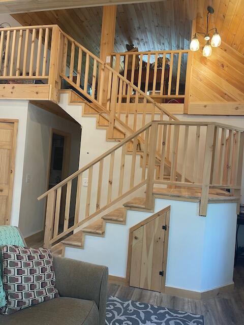 68 Elderberry Road Carthage, ME 04224 - Photo 24 of 33 IMG_0779